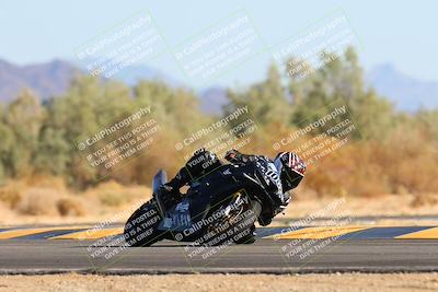 media/Feb-06-2025-Racers Edge (Thu) [[c17ed6f7b1]]/1-A Group/Session 5 (Turn 7)/